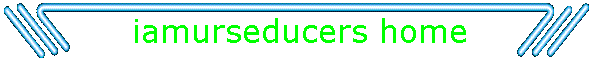 iamurseducers home