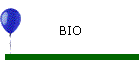 BIO