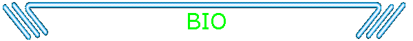 BIO