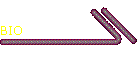 BIO