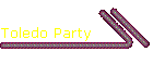 Toledo Party